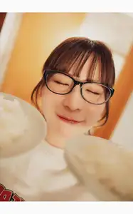 JP Sha Ai: Charming Japanese Girl's Casual Home Moments – Digital Photo Book Part02 - image 13