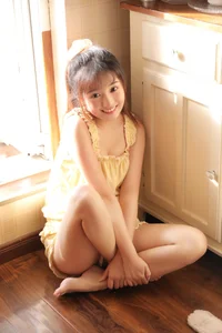 YiTuYu Art Language Vol.5786 featuring Lu Li: A Masterclass in Elegant Fine Art Photography - image 8