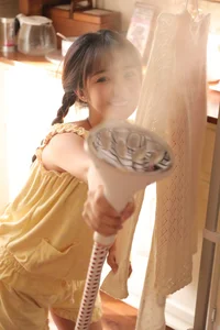 YiTuYu Art Language Vol.5786 featuring Lu Li: A Masterclass in Elegant Fine Art Photography - image 26