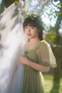 Visual Storytelling in YiTuYu Art Language Vol.6551: Bu Kun Ni Ni - image 16