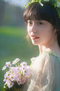 Visual Storytelling in YiTuYu Art Language Vol.6551: Bu Kun Ni Ni - image 9