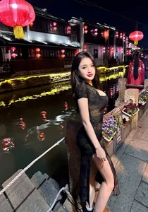 From Traditional to Trendy: Dong Nai's Ao Dai Beauty Stuns in Slit Dress - image 0