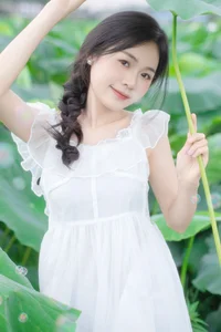 Exploring Minimalist Elegance in YiTuYu Art Language Vol.7677 Featuring Yi - image 16