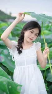 Exploring Minimalist Elegance in YiTuYu Art Language Vol.7677 Featuring Yi - image 5