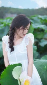 Exploring Minimalist Elegance in YiTuYu Art Language Vol.7677 Featuring Yi - image 20