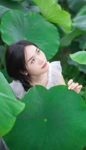 Exploring Minimalist Elegance in YiTuYu Art Language Vol.7677 Featuring Yi - image 22