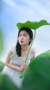 Exploring Minimalist Elegance in YiTuYu Art Language Vol.7677 Featuring Yi - image 1