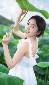 Exploring Minimalist Elegance in YiTuYu Art Language Vol.7677 Featuring Yi - image 19