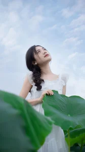 Exploring Minimalist Elegance in YiTuYu Art Language Vol.7677 Featuring Yi - image 6