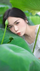 Exploring Minimalist Elegance in YiTuYu Art Language Vol.7677 Featuring Yi - image 10