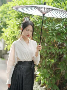 YiTuYu Art Language Vol.6236: Exploring the Artistic Elegance of Dan Dan - image 30