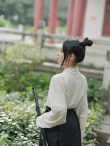 YiTuYu Art Language Vol.6236: Exploring the Artistic Elegance of Dan Dan - image 26