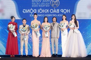 Beauty Pageant Judge Controversies: Who Is Truly Qualified? - image 2