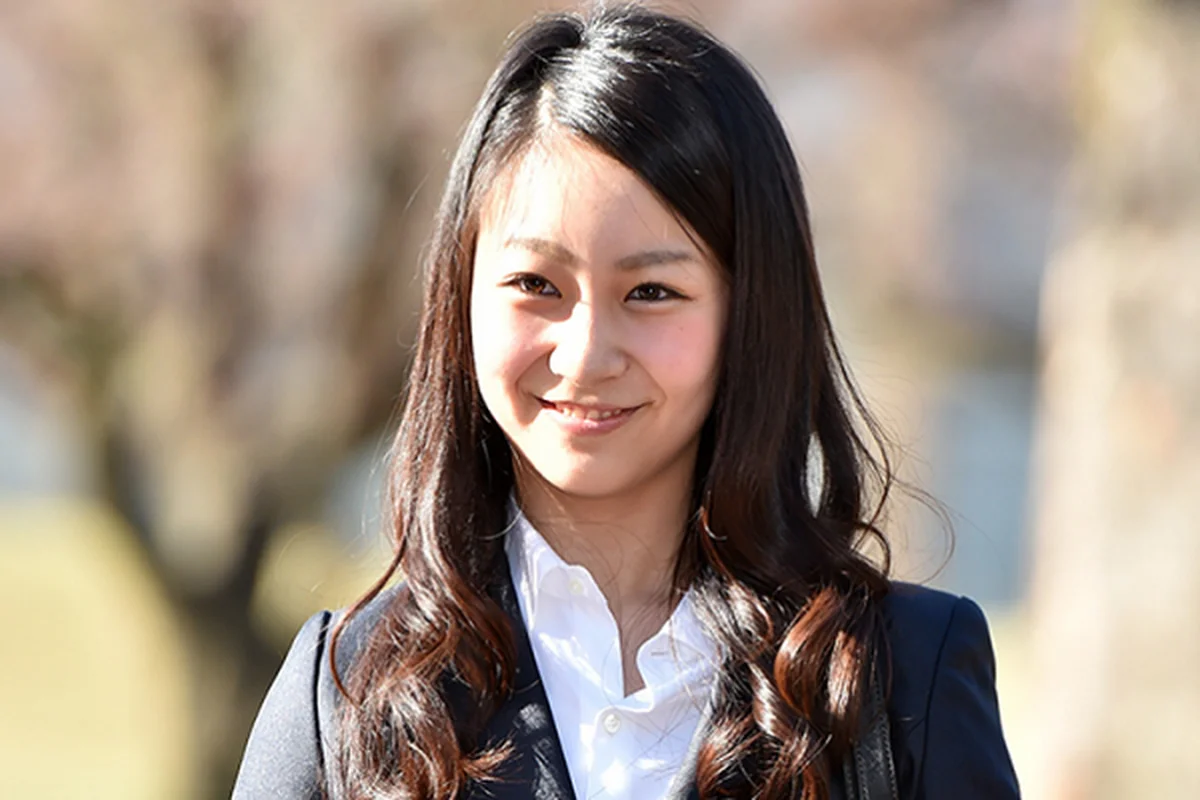 Princess Kako of Akishino: Exploring the Grace and Elegance of Japan’s Most Beloved Royal Princess