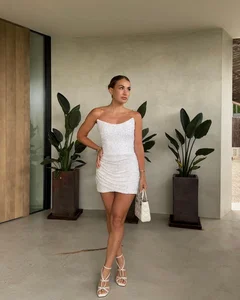 Inside the Lives of Germany's WAGs: From Talented Architects to Glamorous Hosts - image 22