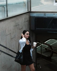 Inside the Lives of Germany's WAGs: From Talented Architects to Glamorous Hosts - image 28