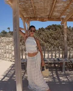 Inside the Lives of Germany's WAGs: From Talented Architects to Glamorous Hosts - image 30