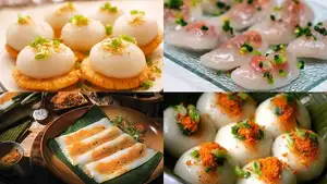 Discover Hue Cuisine: The Imperial City's Essence in Every Flavorful Dish. - image 3