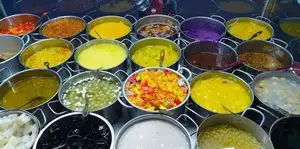 Discover Hue Cuisine: The Imperial City's Essence in Every Flavorful Dish. - image 1