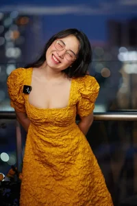 Subtle Sophistication: How This Viral TikToker is Redefining Fitness Fashion - image 5