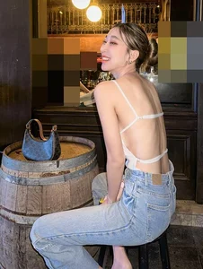 Thai Social Media Influencer Sparks Viral Debate with Bold Street Food BBQ Appearance - image 0