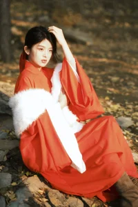 Artistic Expressions: YiTuYu Art Language Vol.6118 Zhang Zhang Bao Collection - image 17