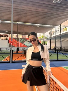 Why Hot Girl Ngọc Thảo is Currently Trending: Exploring the Latest Viral Moments and Fashion Trends - image 3