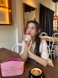 Why Hot Girl Ngọc Thảo is Currently Trending: Exploring the Latest Viral Moments and Fashion Trends - image 7