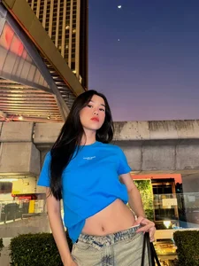 Why Hot Girl Ngọc Thảo is Currently Trending: Exploring the Latest Viral Moments and Fashion Trends - image 1