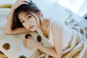 Exploring Visual Aesthetics: YiTuYu Art Language Vol.4439 with Yu Er - image 13