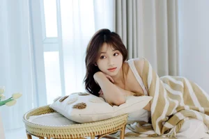 Exploring Visual Aesthetics: YiTuYu Art Language Vol.4439 with Yu Er - image 20