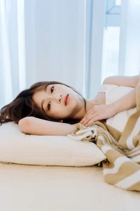 Exploring Visual Aesthetics: YiTuYu Art Language Vol.4439 with Yu Er - image 23