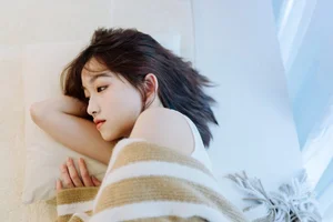 Exploring Visual Aesthetics: YiTuYu Art Language Vol.4439 with Yu Er - image 9