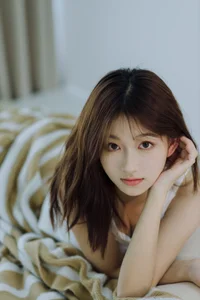 Exploring Visual Aesthetics: YiTuYu Art Language Vol.4439 with Yu Er - image 24