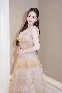 Luong Bich Huu: The Secret Behind Her Age-Defying Beauty at 42 - image 7