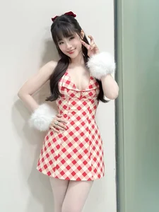 Luong Bich Huu: The Secret Behind Her Age-Defying Beauty at 42 - image 3