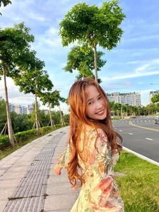 Mai Quynh Anh and Cris Phan: Insights Into Their Marriage and Future Family Plans - image 4