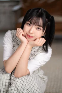 Kotono Morisita 'Promise' Photobook Part 01: Stunning Japanese Model Photography in a Nostalgic Playground Setting - image 2