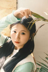 YiTuYu Art Language Vol.6559: Rou Song Bao and the Art of Visual Poetry - image 21