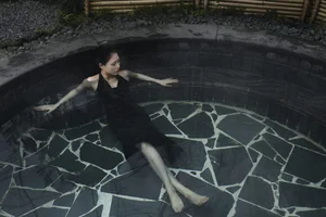 Captivating Visuals of Chenaling_cl in YiTuYu Art Language Vol.5259 - image 22