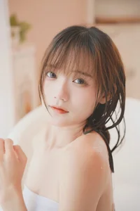 Captivating Visuals: YiTuYu Art Language Vol.4920 Tu Zi Zzz Bu Chi Hu Luo Bo - image 10
