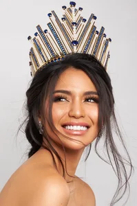Philippines Representative Emerges as a Top Contender for Miss World 2025 Title - image 0
