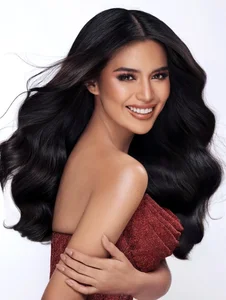 Philippines Representative Emerges as a Top Contender for Miss World 2025 Title - image 1