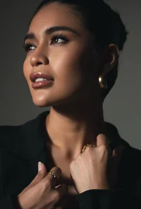 Philippines Representative Emerges as a Top Contender for Miss World 2025 Title - image 3