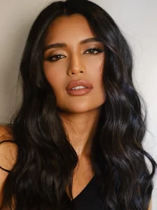 Philippines Representative Emerges as a Top Contender for Miss World 2025 Title - image 6