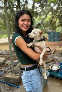 Philippines Representative Emerges as a Top Contender for Miss World 2025 Title - image 5