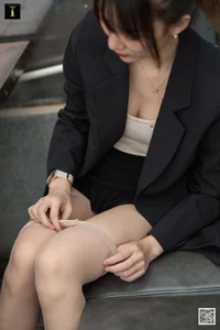 Foreman Qiu’s Relaxing Lunch Break - IESS Professional Series Photography - image 3
