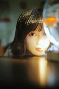 Captivating Fashion Photography with Tu Dou in YiTuYu Vol.7807 - image 3