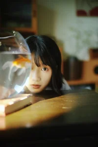 Captivating Fashion Photography with Tu Dou in YiTuYu Vol.7807 - image 17