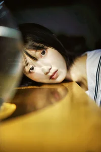 Captivating Fashion Photography with Tu Dou in YiTuYu Vol.7807 - image 10